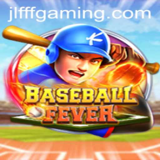 BaseballFever: An Exciting New Era in Gaming