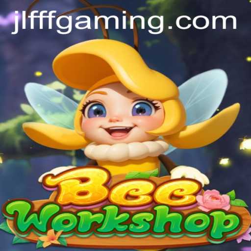 Exploring the Fascinating World of BeeWorkshop: A Game Like No Other