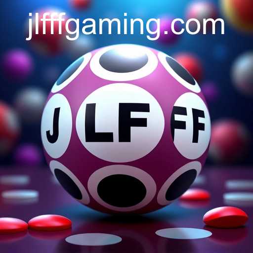 Bingo Games: A Thrilling Journey Through the World of JLFFF