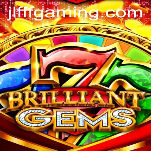 BrilliantGems: An Enchanting Journey through the World of JLFFF