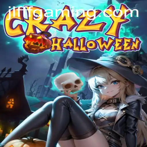 Immersive Fun with CrazyHalloween: A Thrilling Game Experience