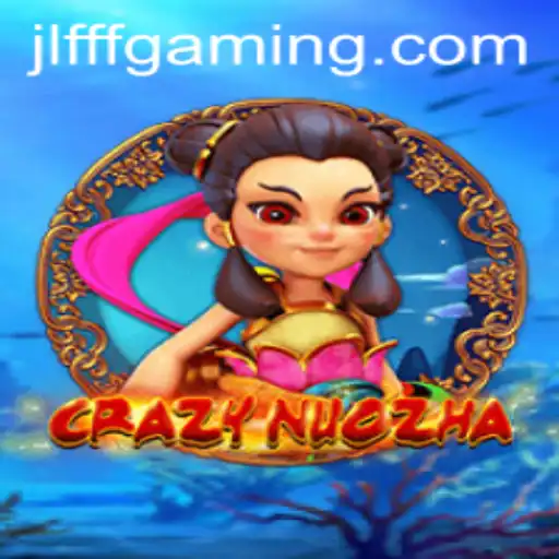 Exploring the Enthralling World of CrazyNuoZha: A Deep Dive Into the Game and Its Rules with JLFFF