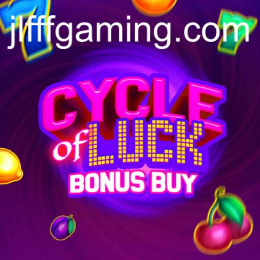 Cycle of Luck Bonus Buy: An In-Depth Look