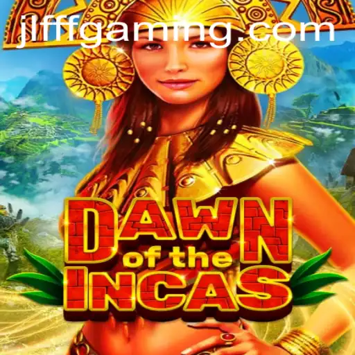 DawnoftheIncas: A Comprehensive Guide to the Mesmerizing Strategy Game