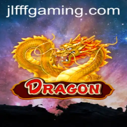 Dragon: A Mystical Journey in Gaming - JLFFF Update