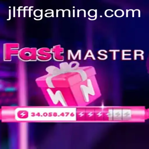 Exploring FastMaster: A Thrilling Journey Through the JLFFF Universe