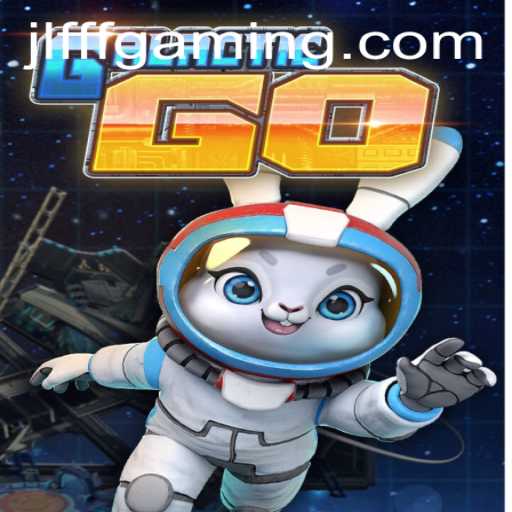 Exploring the Fascinating Universe of GalacticGO and Discovering the Secret of JLFFF