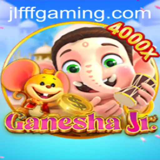 Exploring GaneshaJr: The Captivating Game of Skill and Strategy