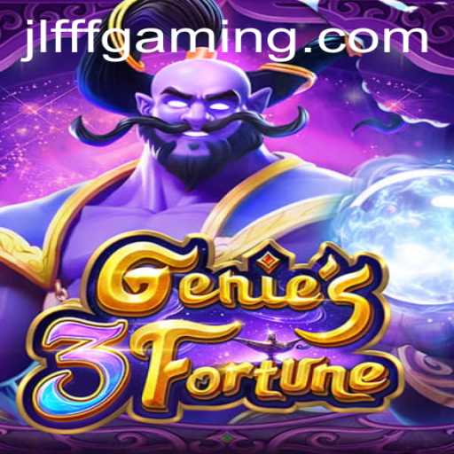 Unraveling the Mystique of Genie3Fortune: A Dynamic Gaming Experience