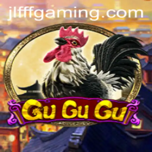 Discovering GuGuGu: A Riveting Game Experience
