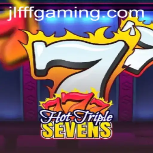 Unveiling HotTripleSevens: A Thrilling Gaming Experience