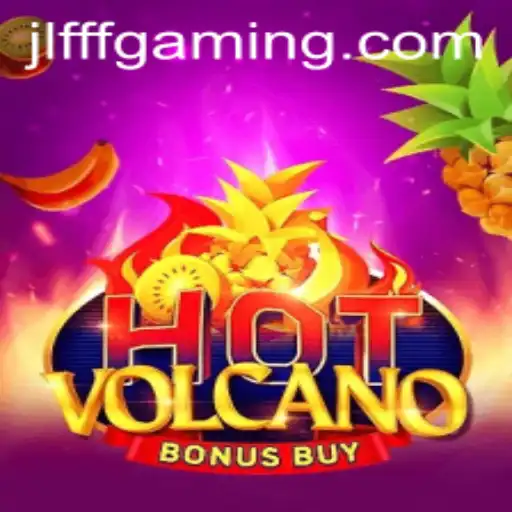 Experience the Thrills of HotVolcanoBonusBuy: The Ultimate Gaming Adventure