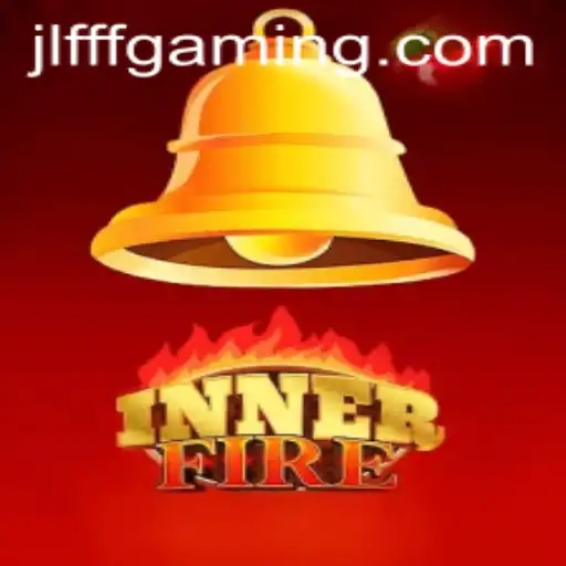 InnerFire: A Riveting Journey into the World of JLFFF