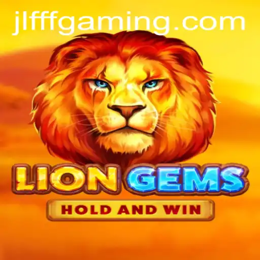Exploring the World of LionGems: A Comprehensive Overview