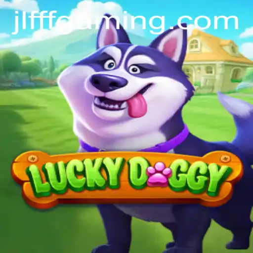Discovering the Thrills of LuckyDoggy with JLFFF