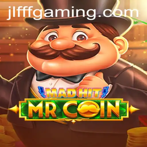 MadHitMrCoin: The Thrilling World of Virtual Coin Challenges