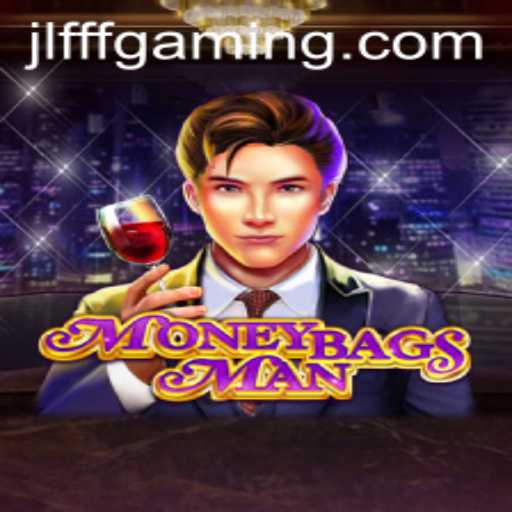Unveiling MoneybagsMan: The Thrilling Game Engaging Players Worldwide