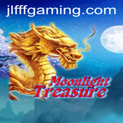 Discover the Enchantment of MoonlightTreasure: A New Era in Interactive Gaming