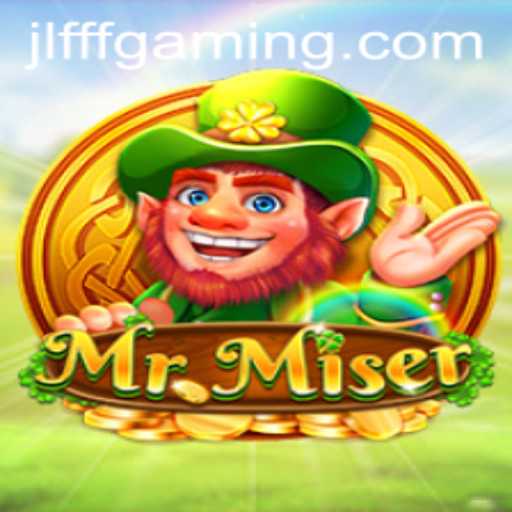 MrMiser: An Exciting Journey into Strategy and Survival