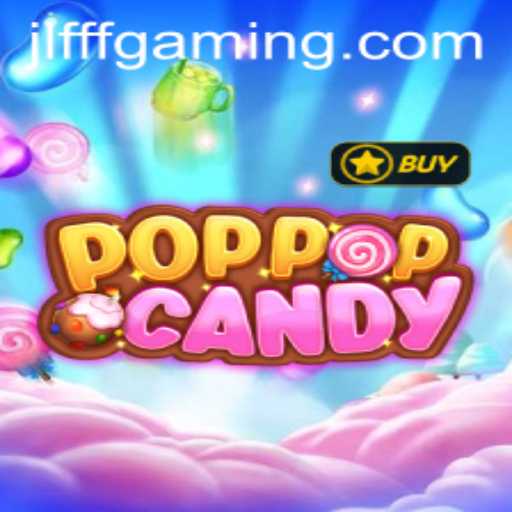 Discover the Sweet World of POPPOPCANDY: A New Gaming Experience