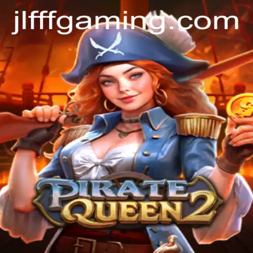 Exploring the Adventures of PirateQueen2: A Thrilling Gaming Experience