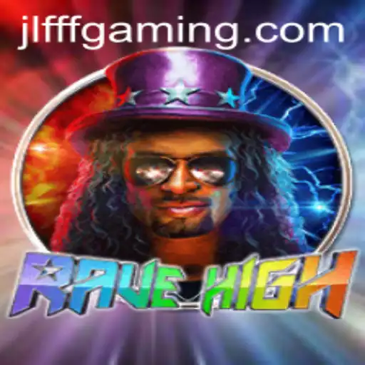 RaveHigh: The Thrilling World of JLFFF Unveiled