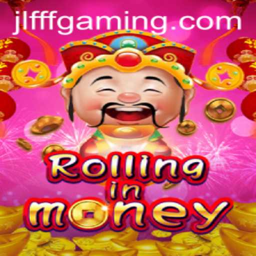 RollingInMoney: A Thrilling Game Adventure with JLFFF