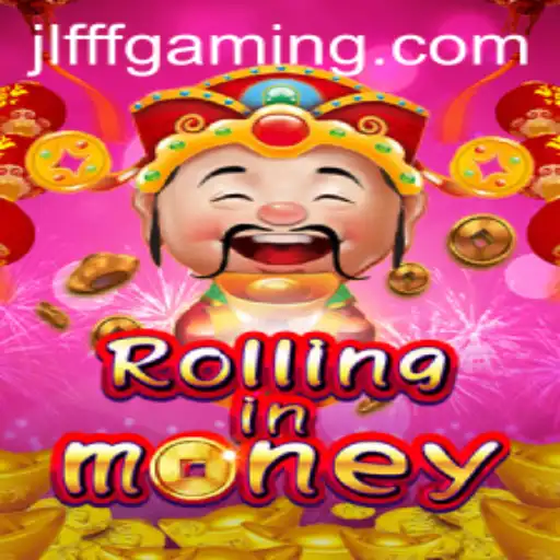 RollingInMoney: A Thrilling Game Adventure with JLFFF