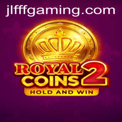 Experience the Thrill of RoyalCoins2: A Deep Dive into the World of Virtual Currency Gaming