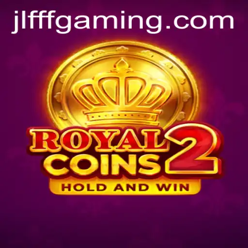 Experience the Thrill of RoyalCoins2: A Deep Dive into the World of Virtual Currency Gaming