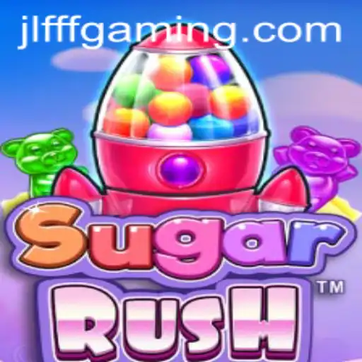 Exploring the Enchanting World of SugarRush: Gameplay, Introduction, and Rules