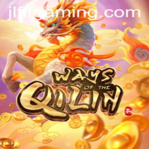 Exploring the Mystical World of WaysoftheQilin and its Captivating Gameplay
