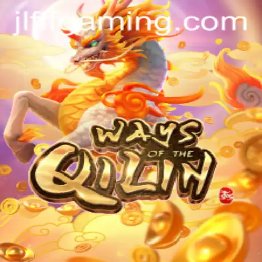 Exploring the Mystical World of WaysoftheQilin and its Captivating Gameplay