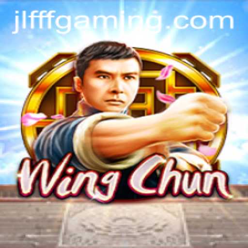 Exploring the Dynamic World of WingChun: A Thrilling New Game