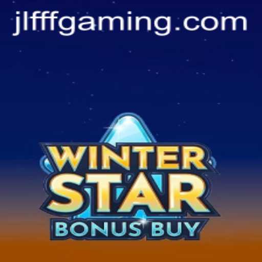Discover the Exciting World of WinterStarBonusBuy